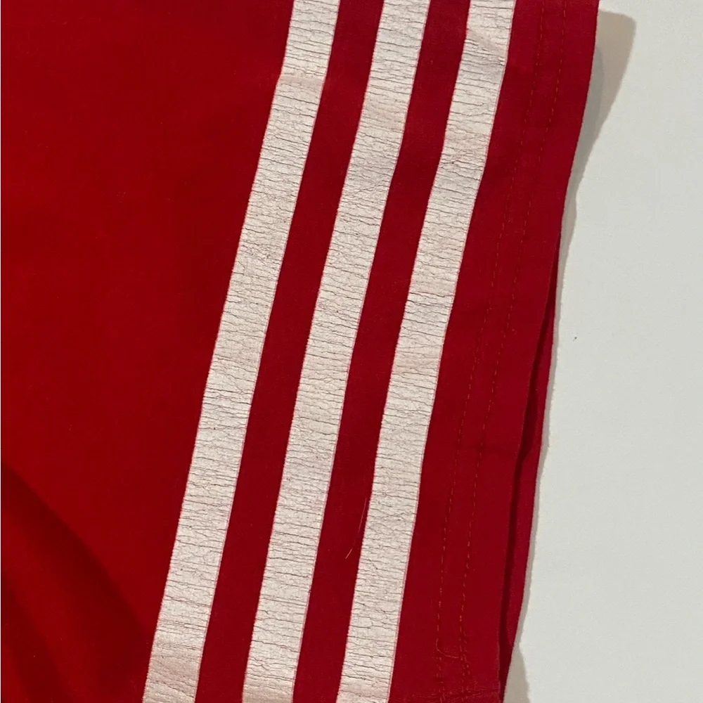 Vintage San Francisco 49ers Steve Young Wilson Jersey T-Shirt Size Medium NFL - Picture 9 of 9